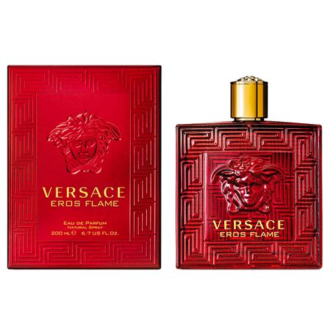 versace parfumuri femei|versace parfumuri barbati.